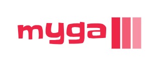 MYGA